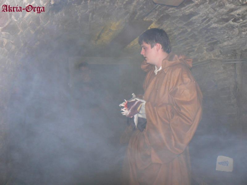 Aktria_3 - Insel_der_Dimonsionen_vom_17.07.-19.07.2009-101.jpg